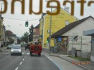 5_raxendorf_094