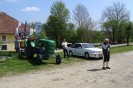 6_haag_endhofen_ot_003