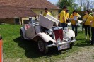 6_haag_endhofen_ot_004
