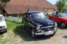 6_haag_endhofen_ot_005
