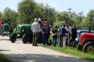 6_haag_endhofen_ot_007
