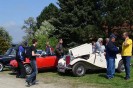6_haag_endhofen_ot_009