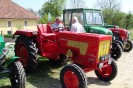 6_haag_endhofen_ot_020