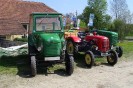 6_haag_endhofen_ot_021