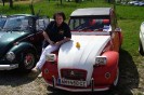 6_haag_endhofen_ot_022