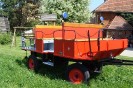 6_haag_endhofen_ot_033
