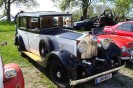6_haag_endhofen_ot_035