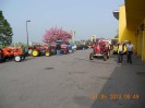 8_amstetten_oeamtc_tt_003