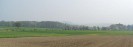 8_amstetten_oeamtc_tt_004