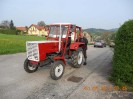8_amstetten_oeamtc_tt_006
