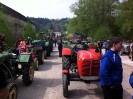 8_amstetten_oeamtc_tt_008