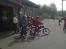 8_amstetten_oeamtc_tt_009
