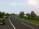 8_amstetten_oeamtc_tt_012