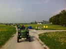 8_amstetten_oeamtc_tt_014