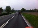 8_amstetten_oeamtc_tt_015