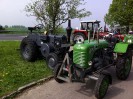 8_amstetten_oeamtc_tt_017