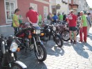 28_waidhofen_ybbs_ott_001