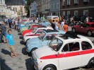 28. Waidhofen/Y Oldtimertreffen