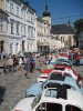 28_waidhofen_ybbs_ott_003