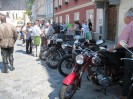28_waidhofen_ybbs_ott_004