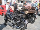 28_waidhofen_ybbs_ott_005