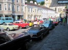 28_waidhofen_ybbs_ott_006