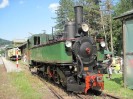 28_waidhofen_ybbs_ott_008