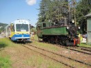 28_waidhofen_ybbs_ott_009