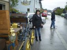 12_niederwaltenreith_ott_002