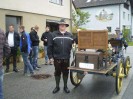 12_niederwaltenreith_ott_006