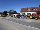 16_lugendorf_ott_032
