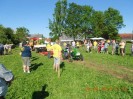16_lugendorf_ott_058