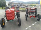 19_martinsberg_010