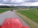 19_martinsberg_011