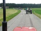 19_martinsberg_026