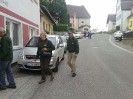 19_martinsberg_031
