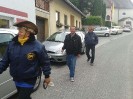 19_martinsberg_032