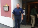 19_martinsberg_033