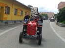 19_martinsberg_034