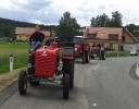 19_martinsberg_035