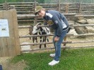 19_martinsberg_042