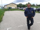 19_martinsberg_056