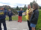 19_martinsberg_057
