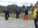 19_martinsberg_058
