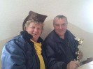 19_martinsberg_059