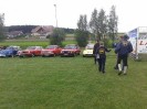 19_martinsberg_063