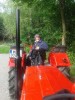 19_martinsberg_071