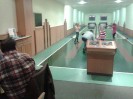 1_kegeln_aschbach_009