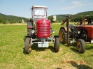 20_alland_ff_ott_017