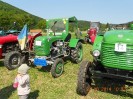 20_alland_ff_ott_019